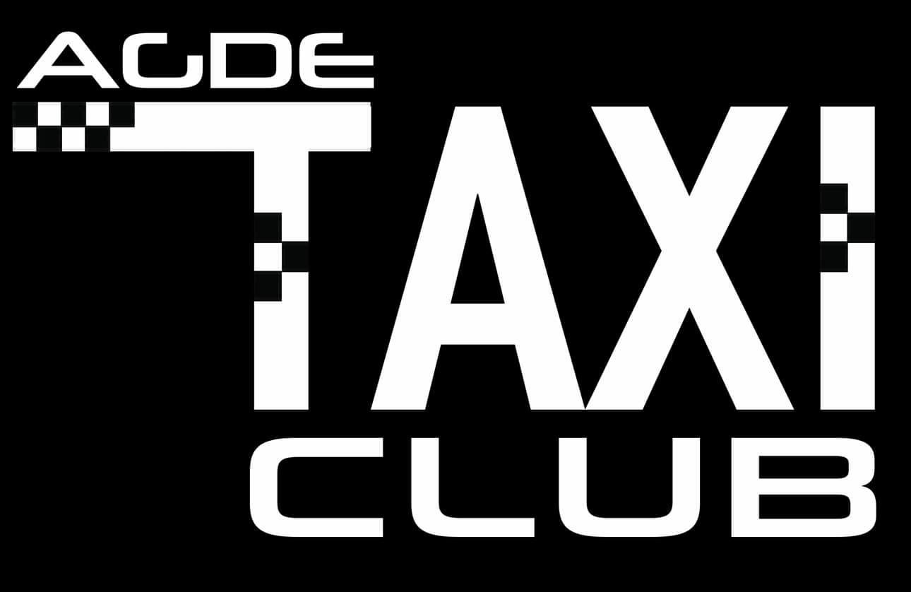 Agde Taxi Club